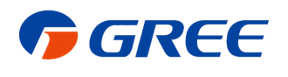 Gree