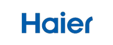 Haier