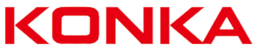Konka