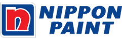 Nippon