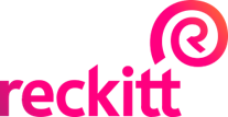 Reckitt