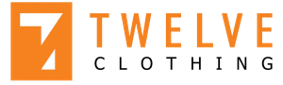 Twelve